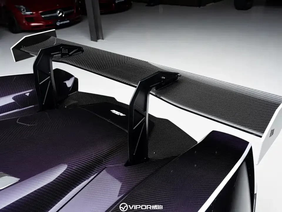 KTM X-BOW
