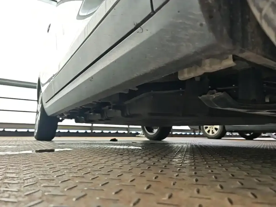 Leapmotor Leapmotor T03