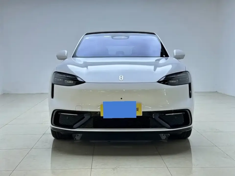 AITO AITO M6