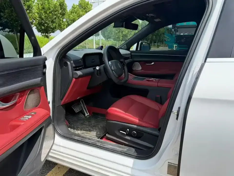 AITO AITO M5