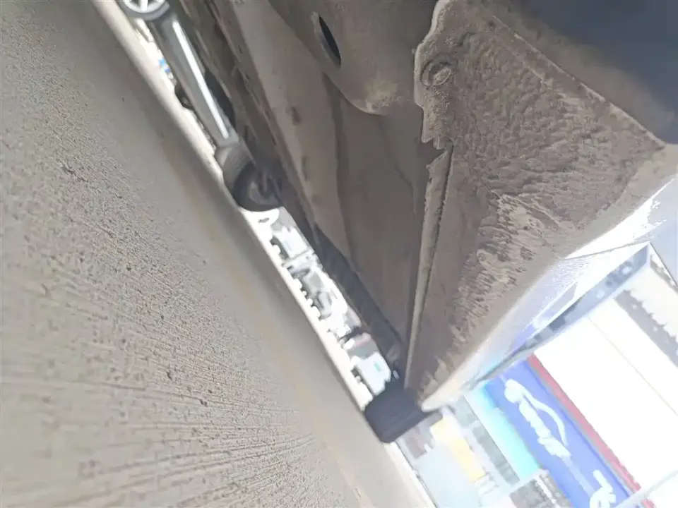 Chevrolet Monza