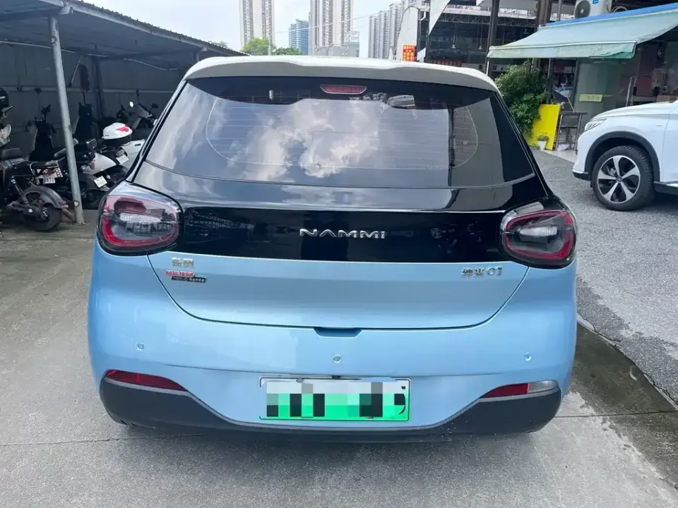 eπ Nano 01