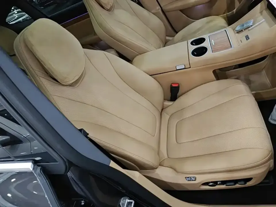 Zhijie Zhijie R7