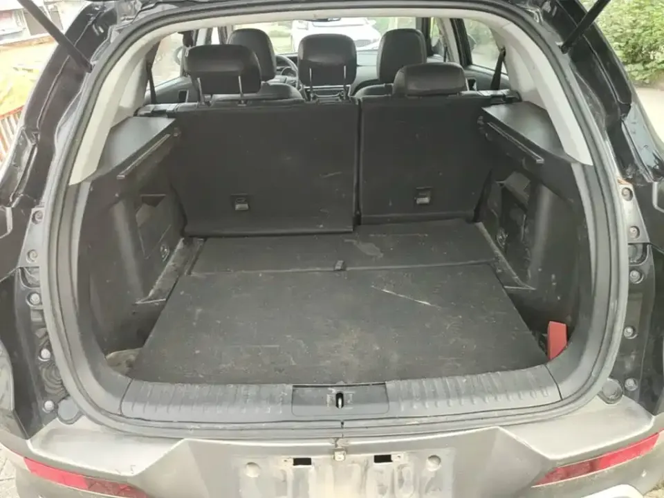 Leopaard Leopaard CS10