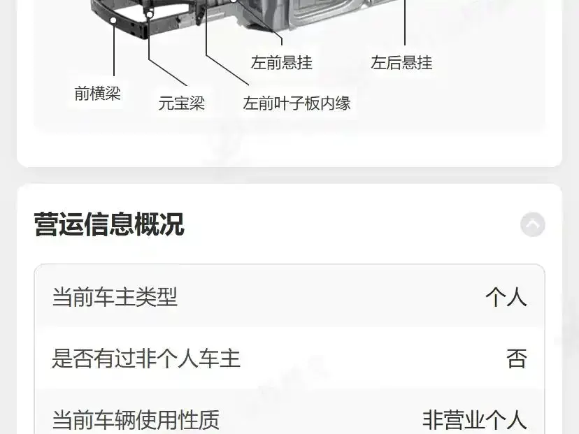 Tank Tank 400 New Energy
