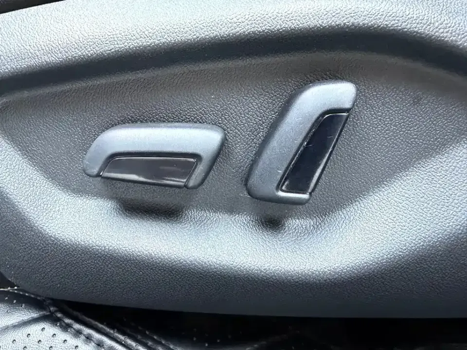 Jetta VS7