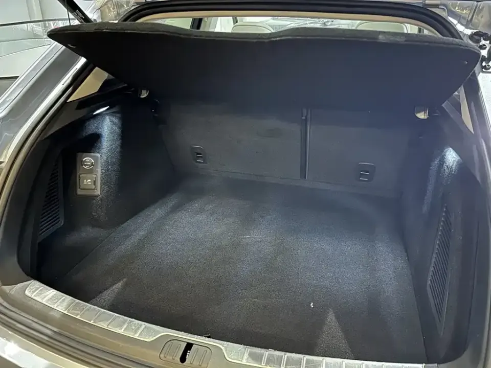 AITO AITO M5
