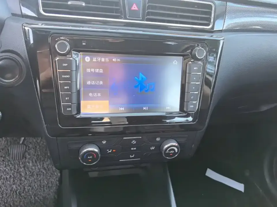 Fengguang Fengguang 580