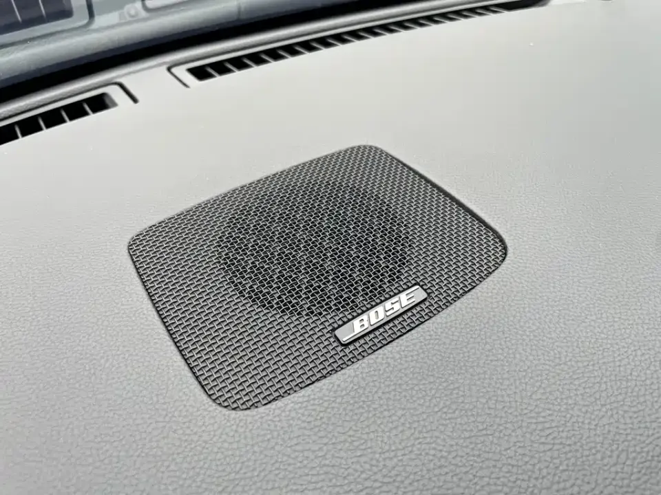 Infiniti QX70