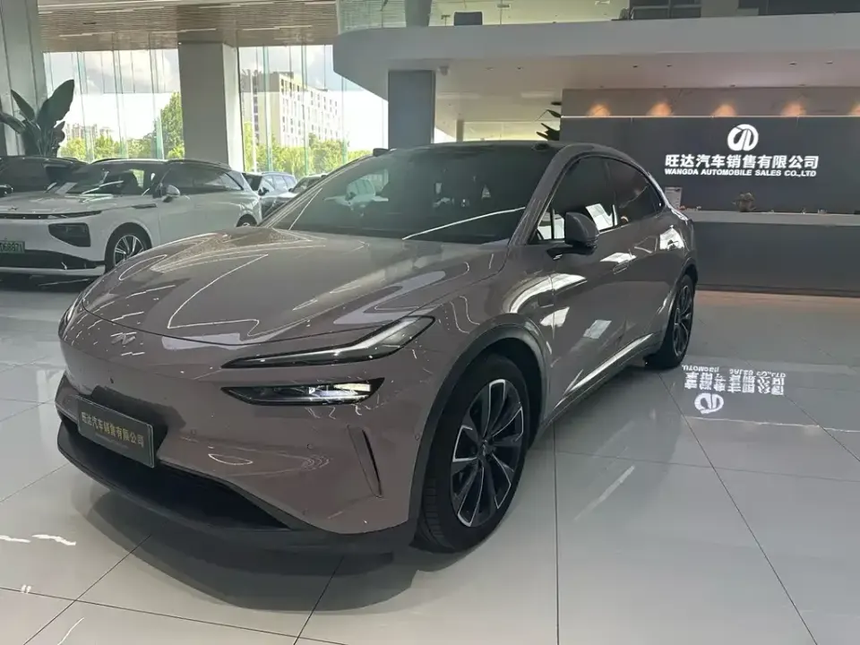 ONVO ONVO L60