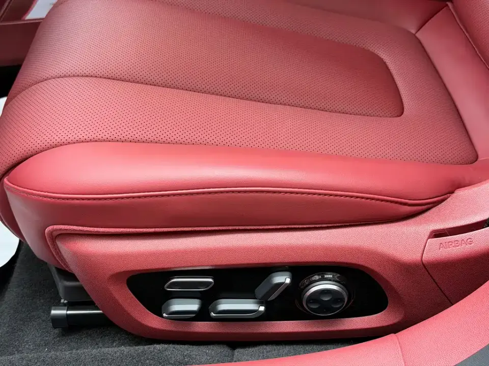 Zhijie Zhijie S7
