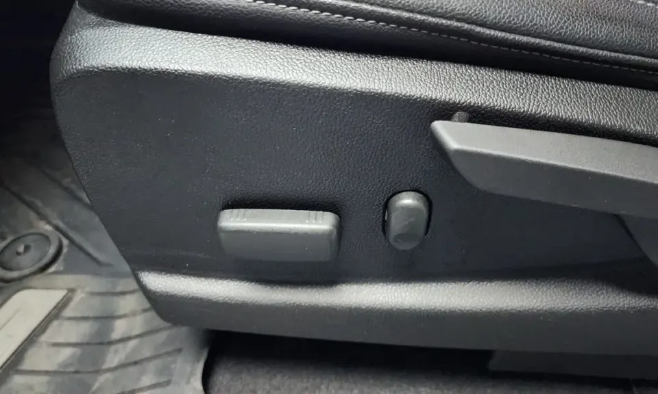 ChevroletGMDaewoo Colorado