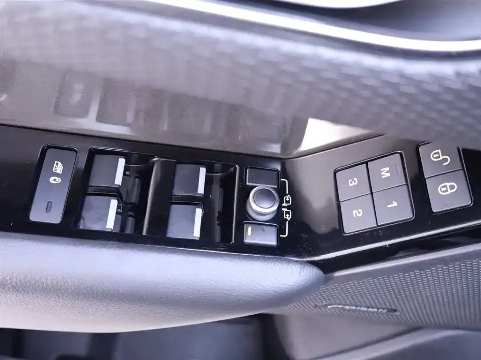 Land Rover Velar
