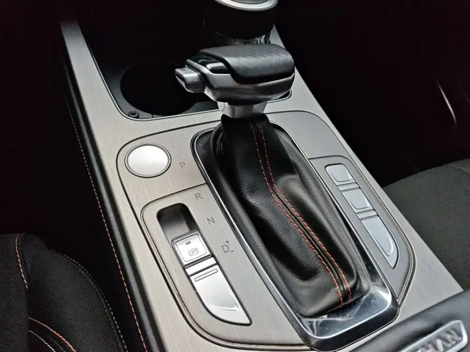 Oshan Oushang X7