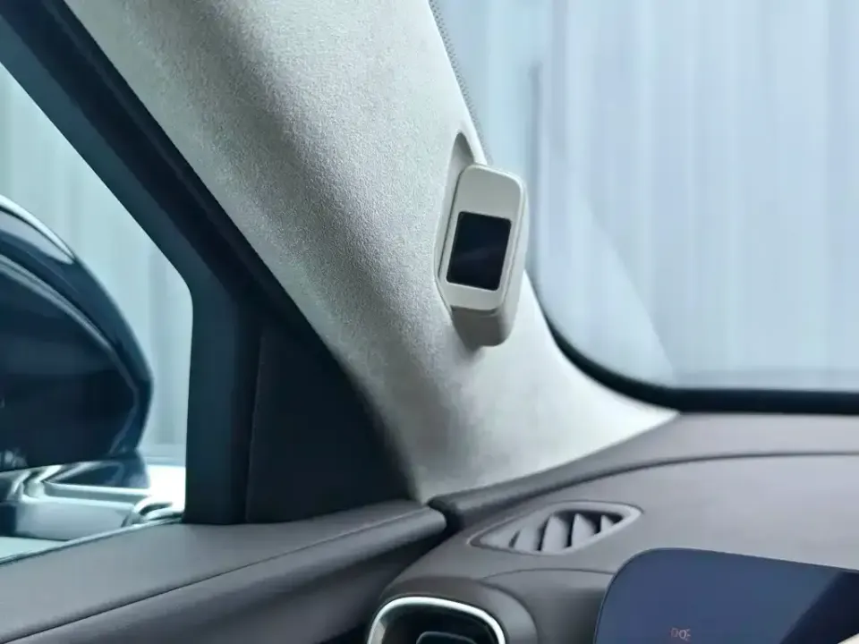 AITO AITO M8