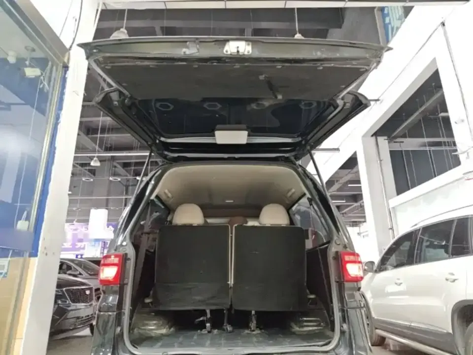 Fengxing Lingzhi