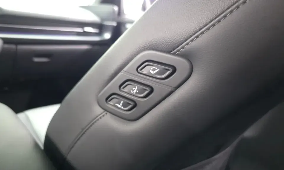 Hyundai Ioniq6