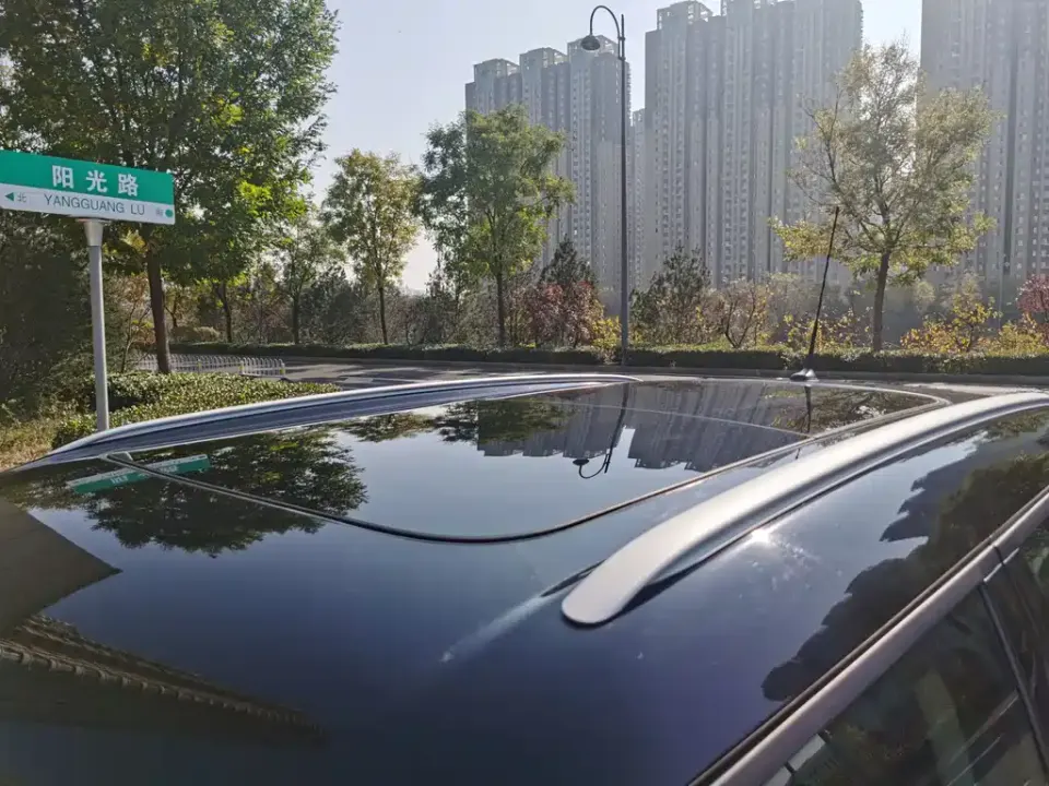 MINI Mini Countryman