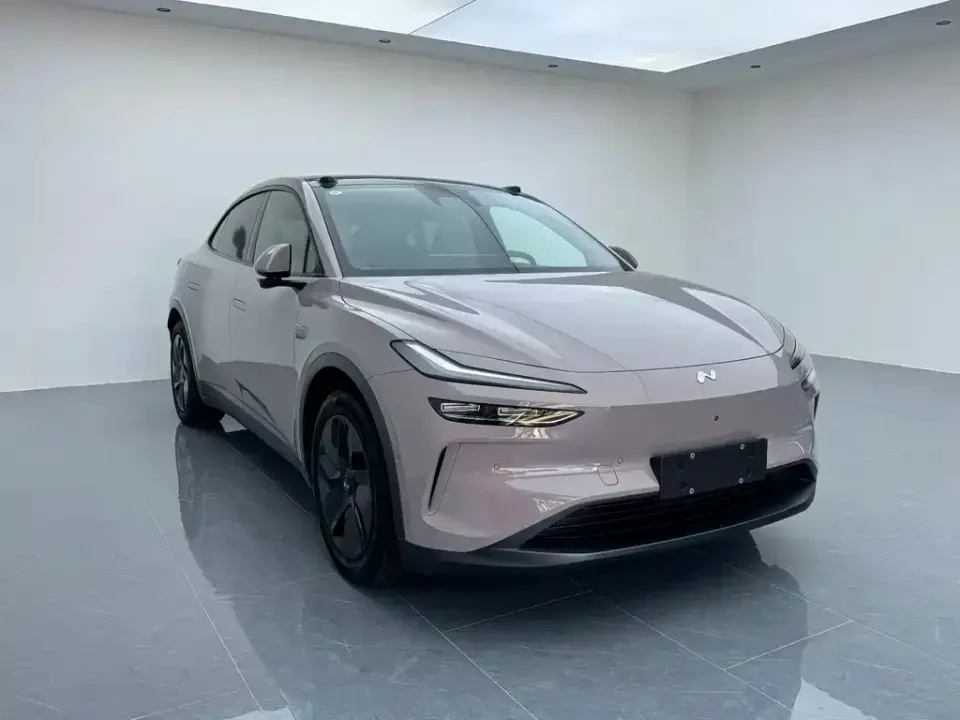 ONVO ONVO L60