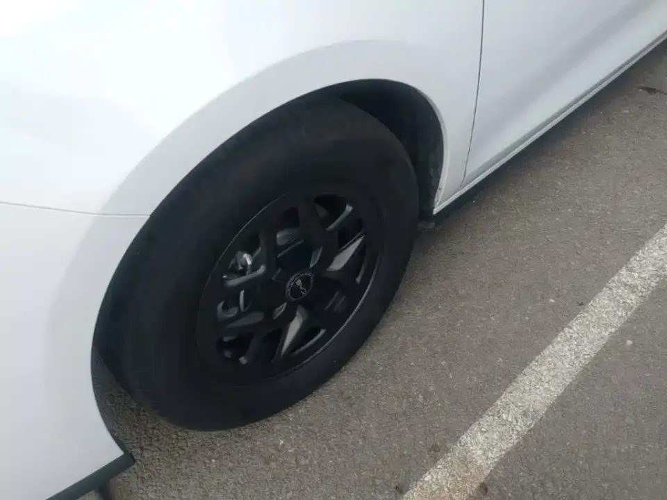 BYD Seal 05 DM-i