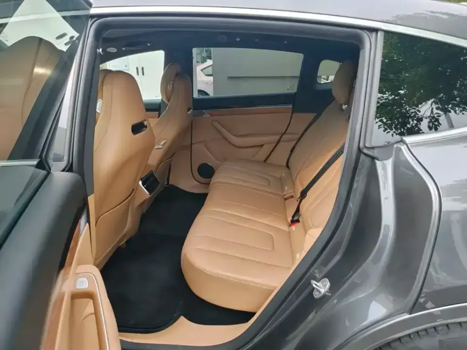Zhijie Zhijie R7