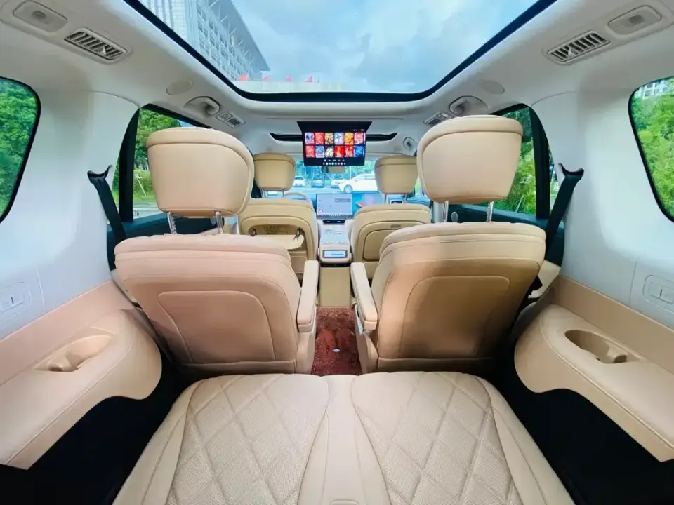 Fulwin Fengyun T11