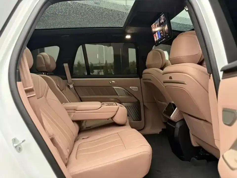 ONVO ONVO L80