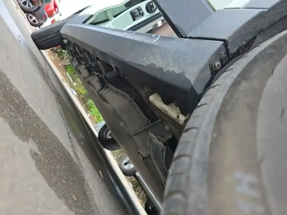 Leapmotor Leapmotor T03
