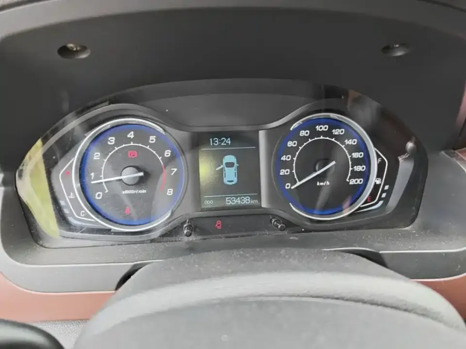 Changhe Changhe Q25