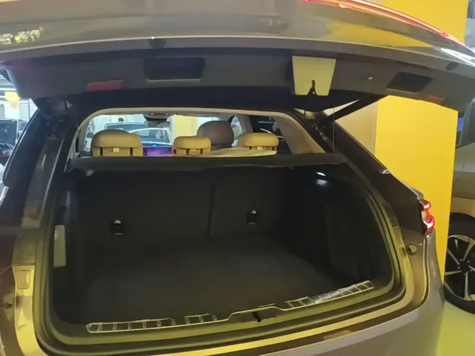 AITO AITO M5