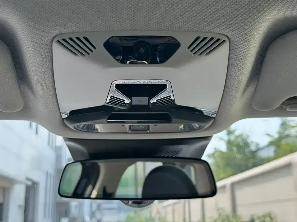 MINI MINI ACEMAN EV