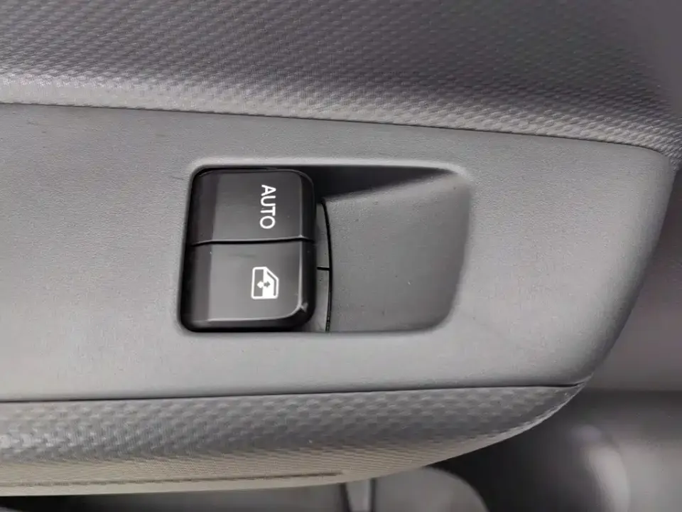 Wuling Hongguang EV