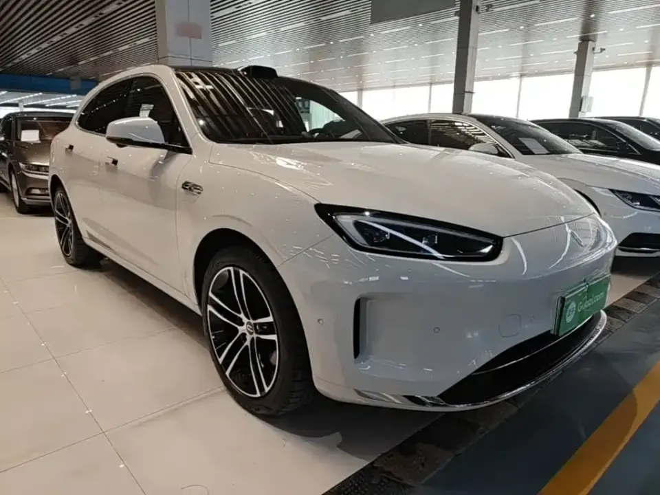 AITO AITO M5