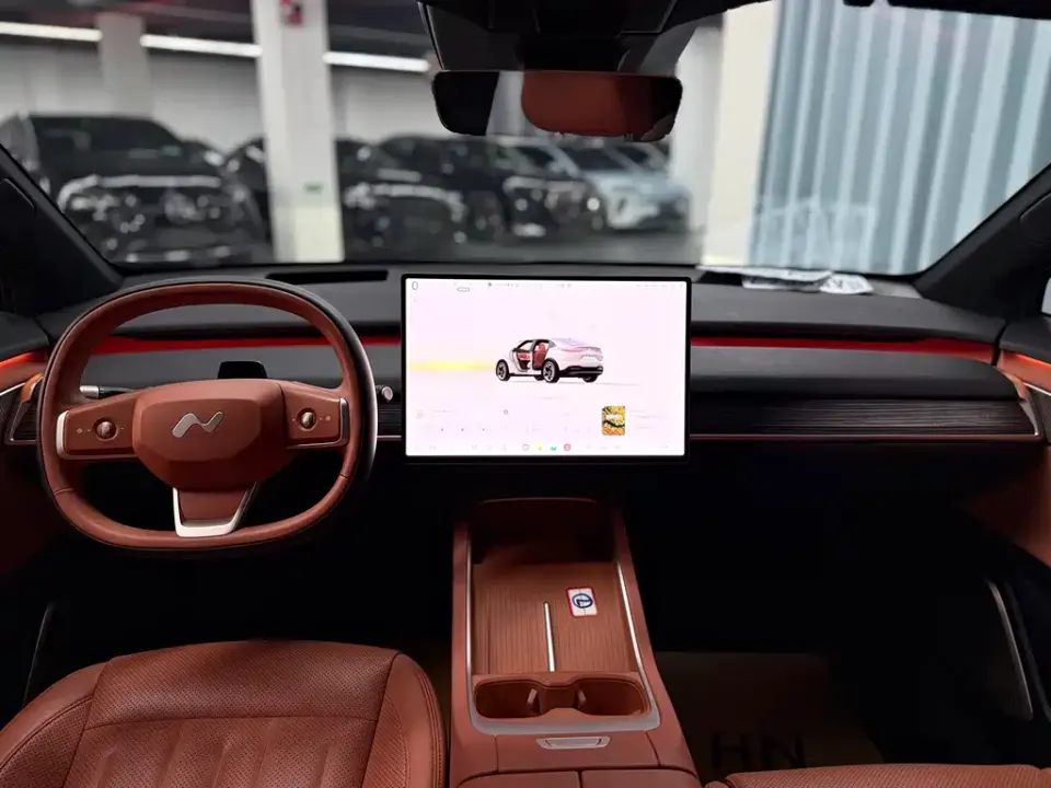ONVO ONVO L60