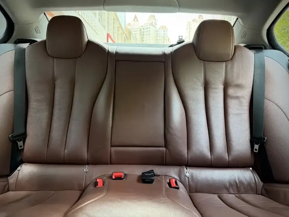 BMW 6 Series