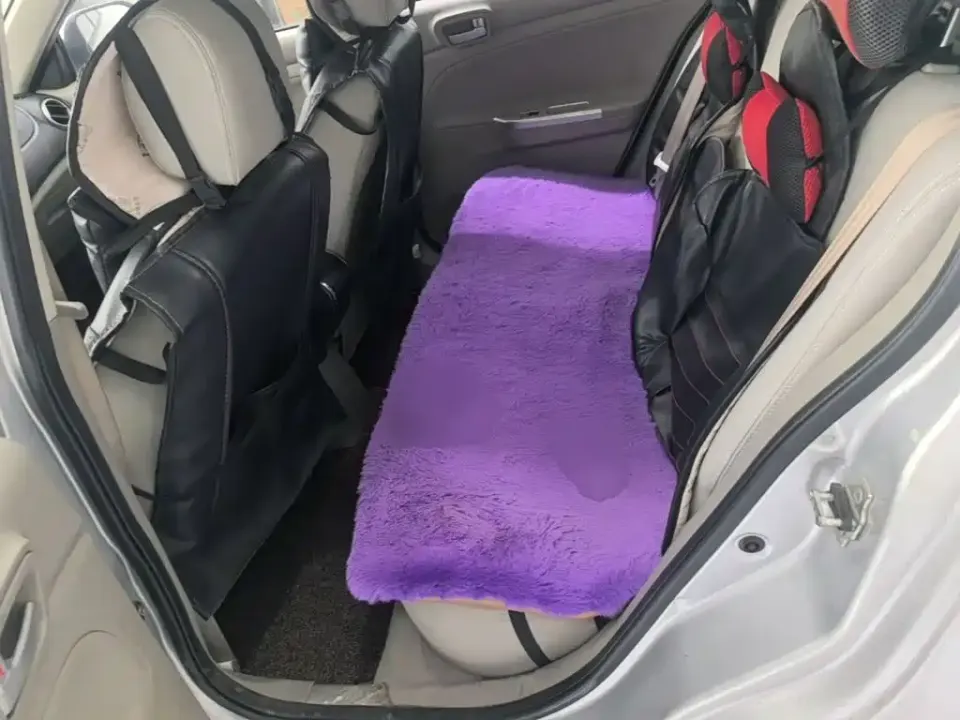 Changan V3