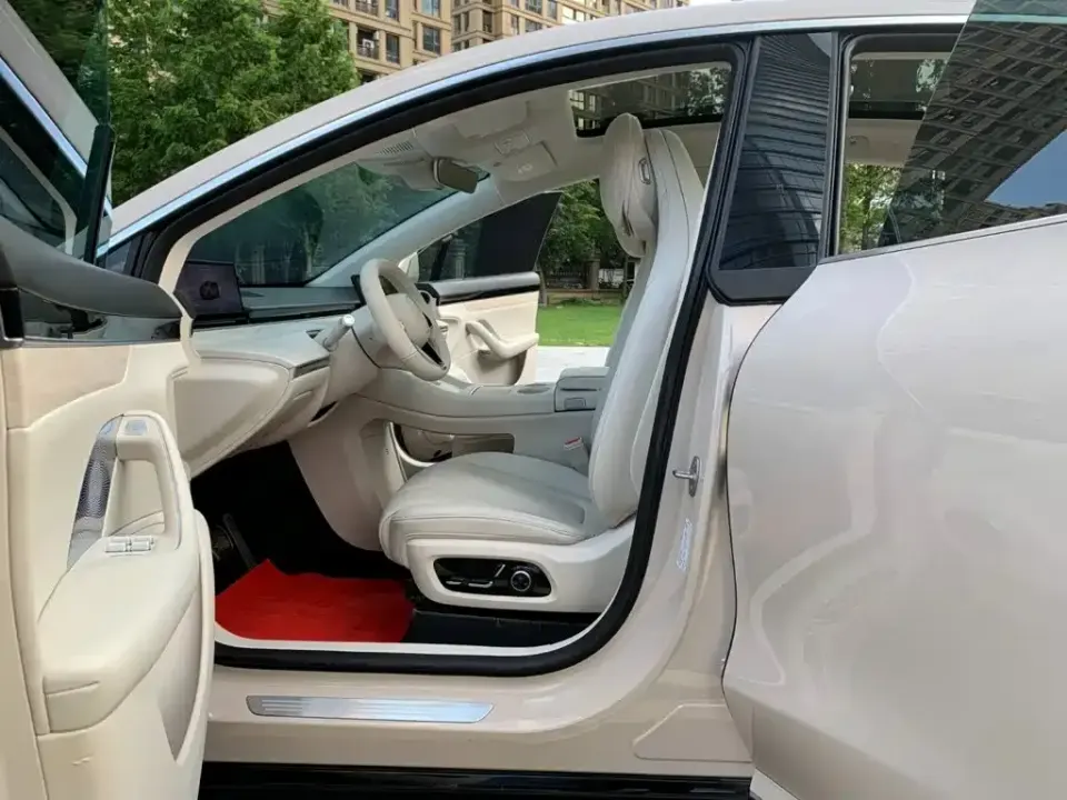 Zhijie Zhijie R7