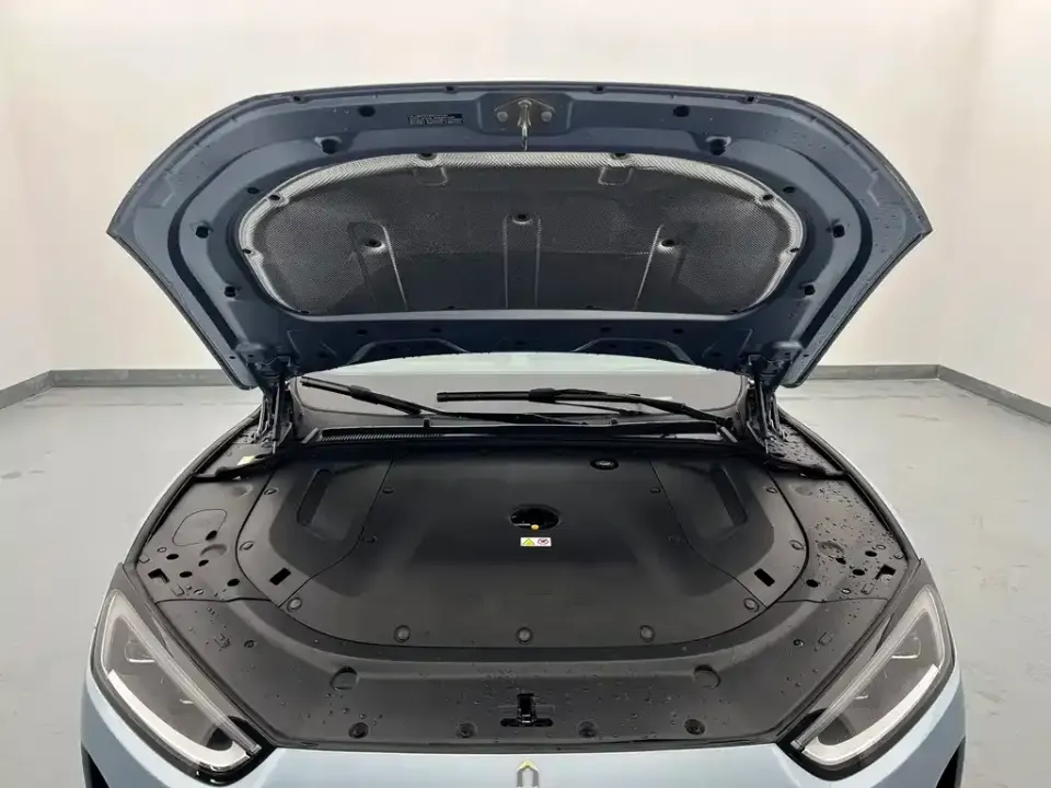 AITO AITO M5