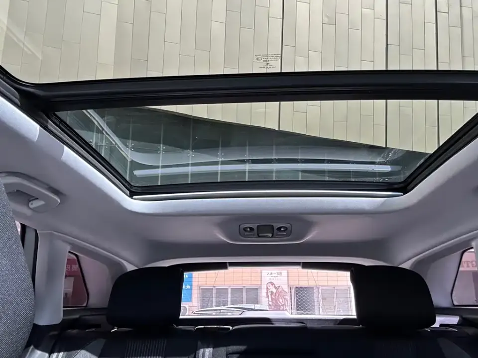 Peugeot 4008