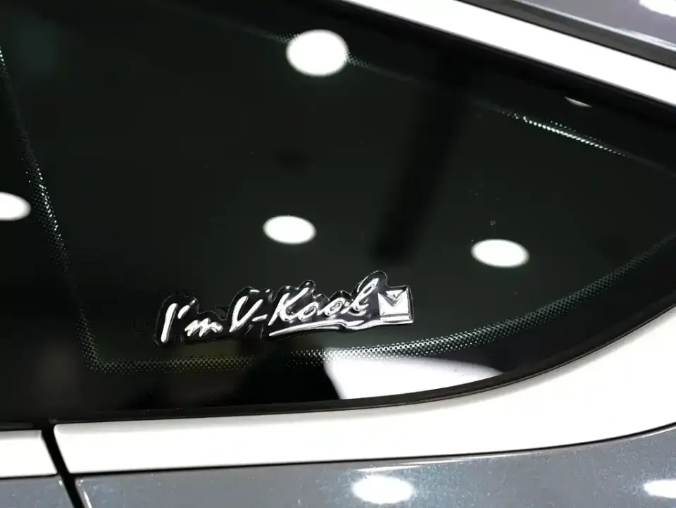 Audi RS 5