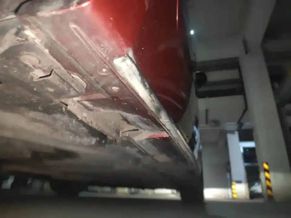 Audi A5 (Import)