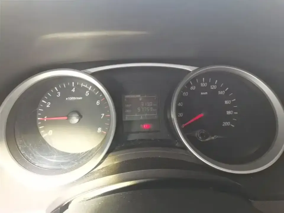 Wuling Hongguang