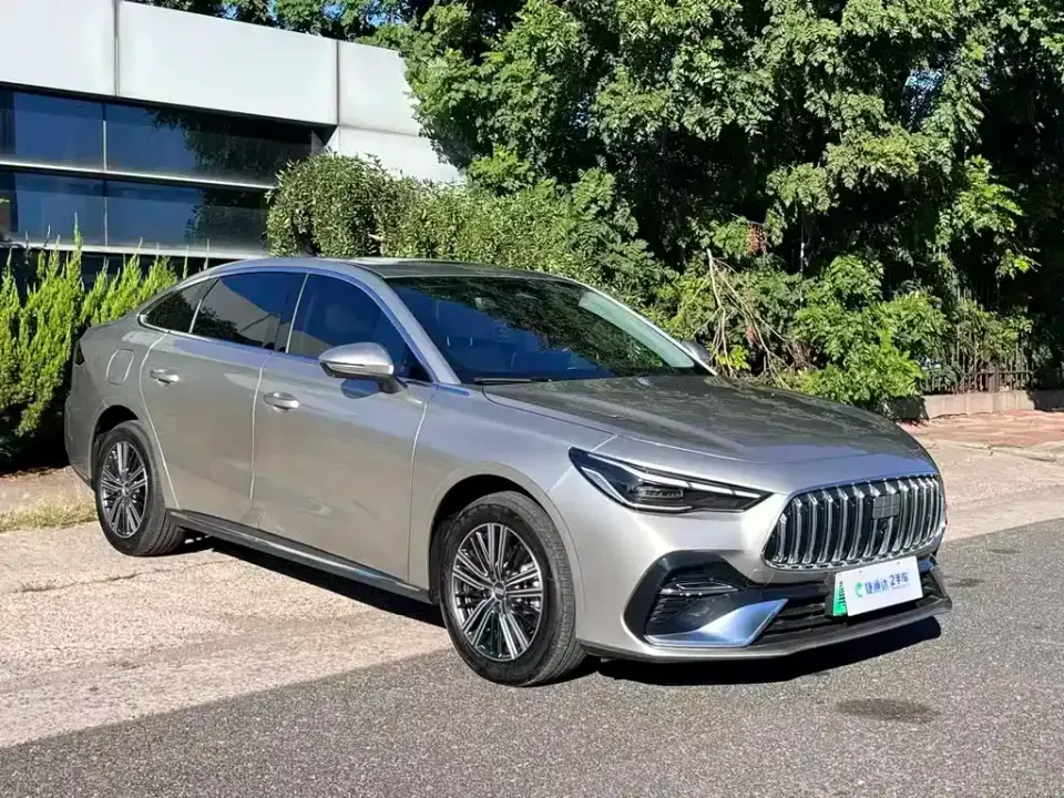 Galaxy Galaxy Xingyao 6