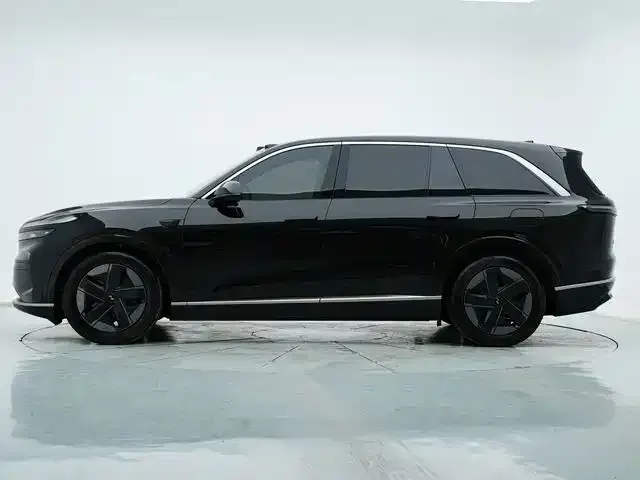 ONVO ONVO L90