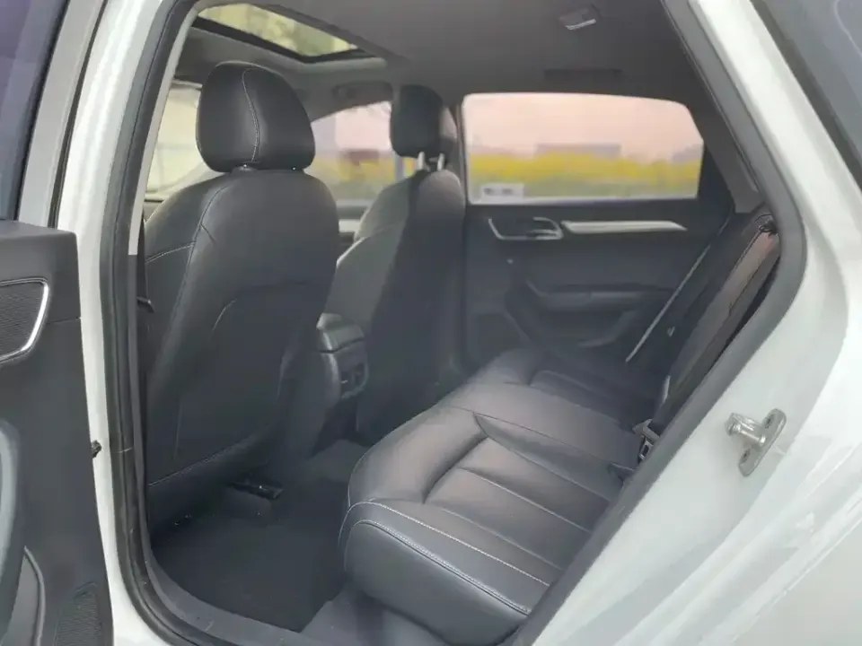 Roewe i6 Classic