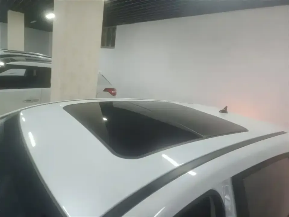 Oshan Oushang X5