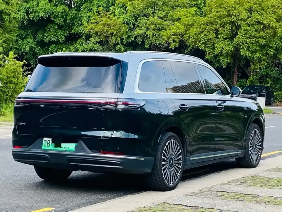 Fulwin Fengyun T11