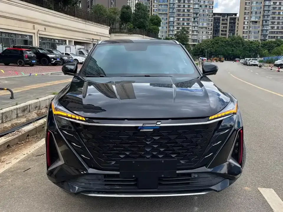Oshan Oushang Z6