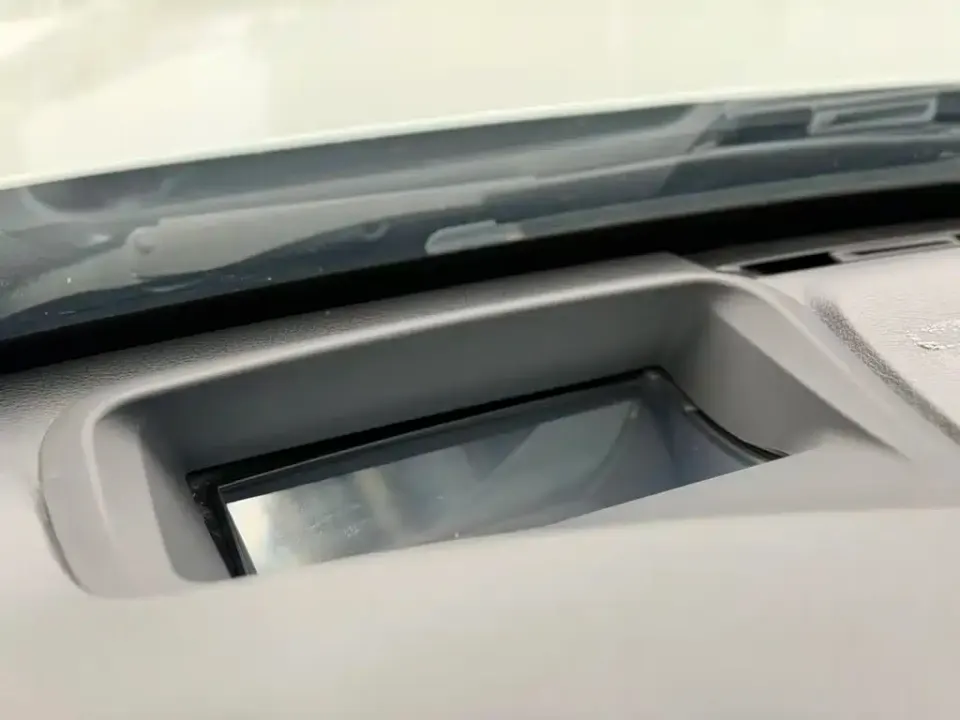 BMW 3 Series GT