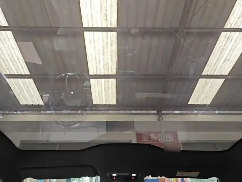 Neta Neta S
